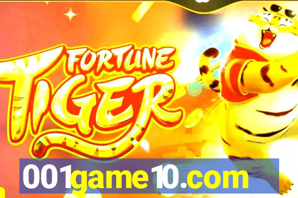 001game10.com