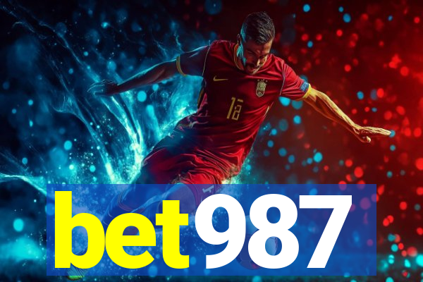 bet987