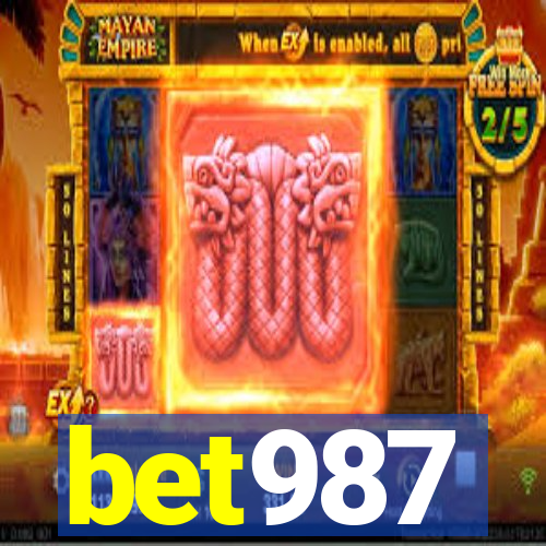 bet987