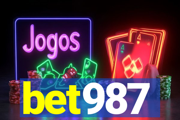 bet987