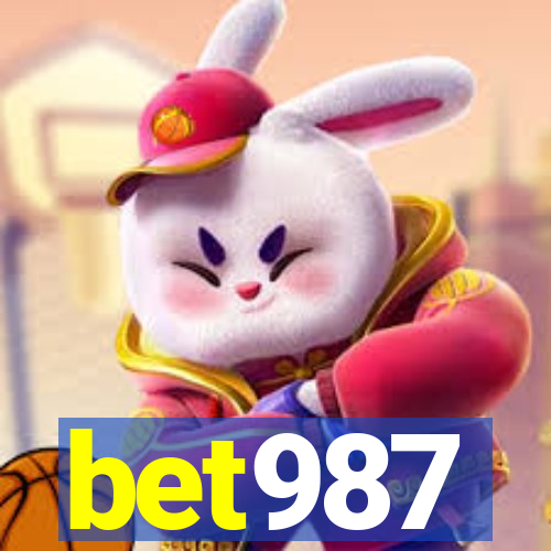 bet987