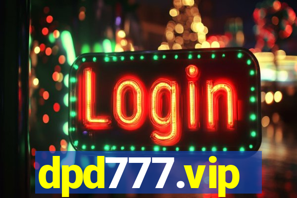 dpd777.vip