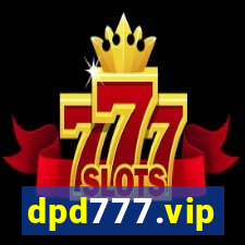 dpd777.vip