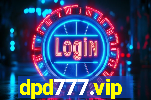 dpd777.vip