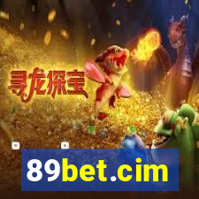 89bet.cim