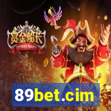 89bet.cim