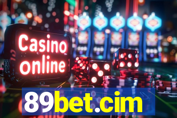 89bet.cim