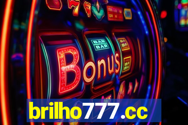 brilho777.cc