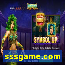 sssgame.com