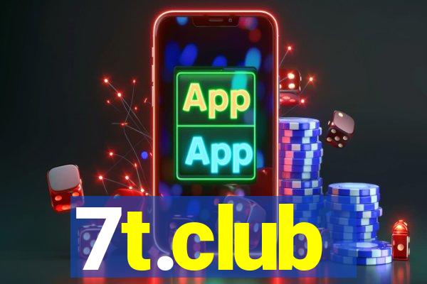 7t.club