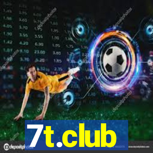 7t.club