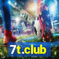 7t.club