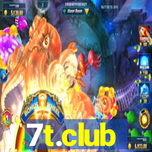 7t.club