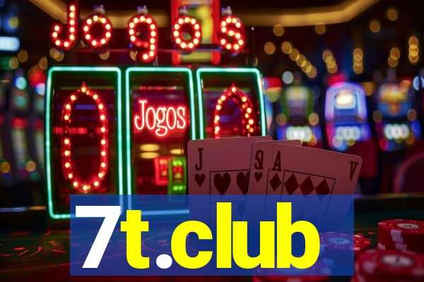 7t.club