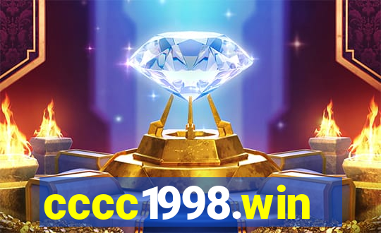 cccc1998.win