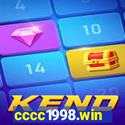 cccc1998.win