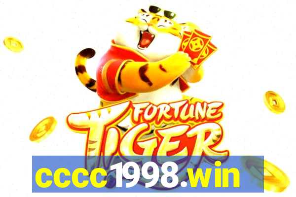 cccc1998.win