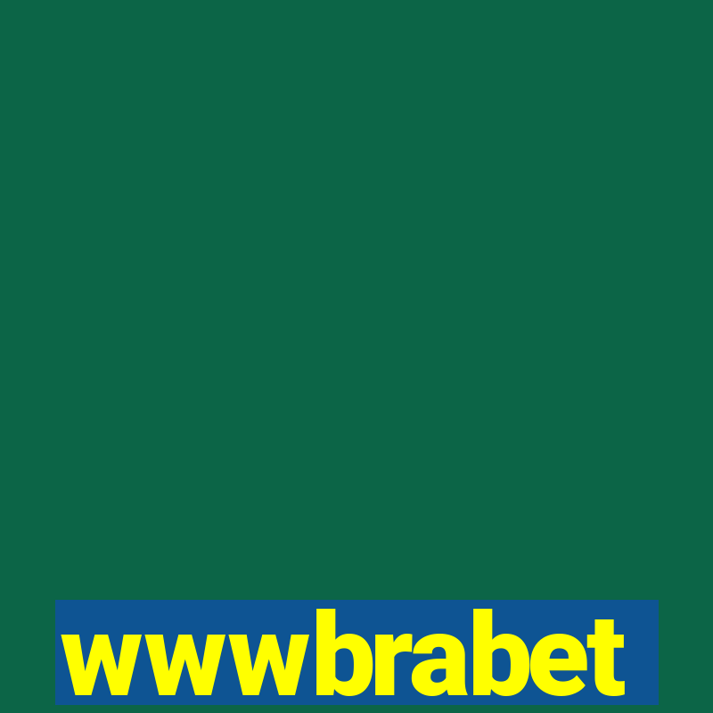 wwwbrabet