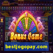 bestjogopay.com