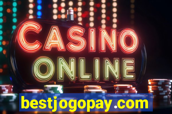 bestjogopay.com