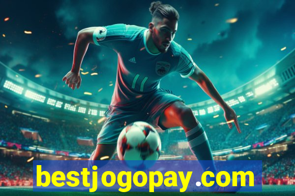 bestjogopay.com