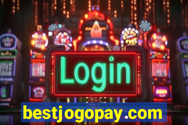 bestjogopay.com