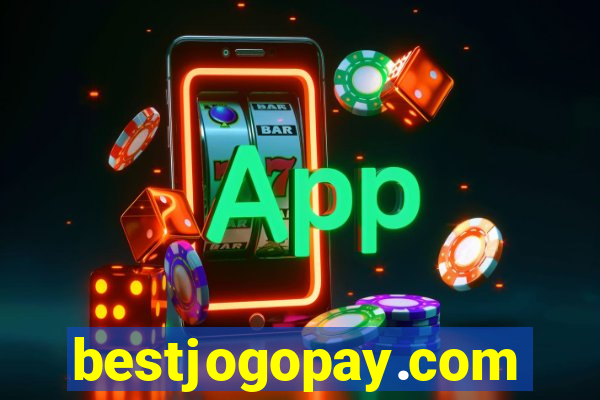 bestjogopay.com