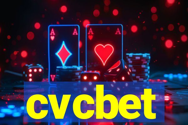 cvcbet