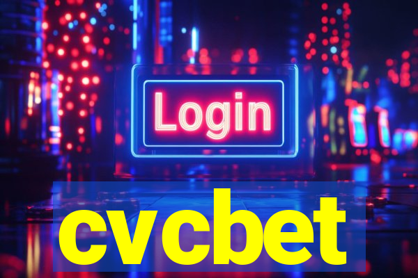 cvcbet