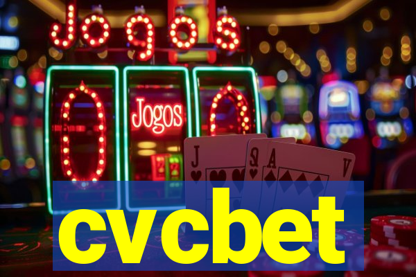 cvcbet