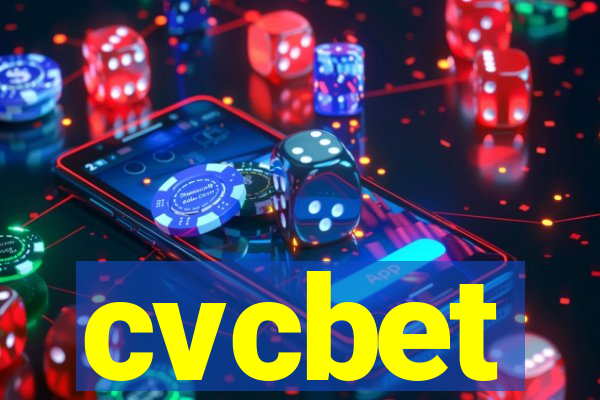 cvcbet