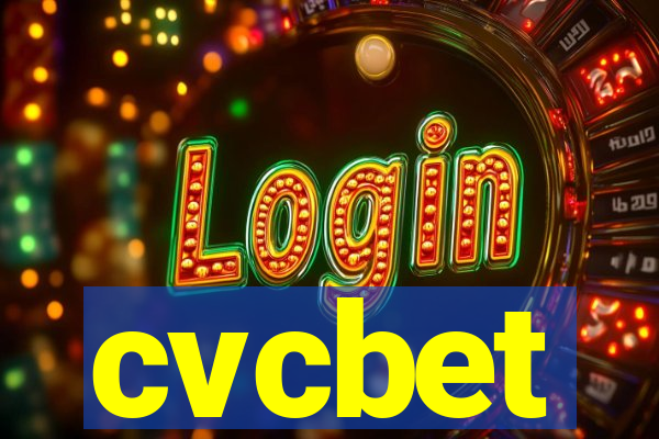 cvcbet