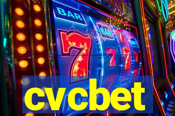 cvcbet