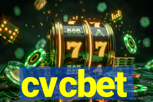 cvcbet