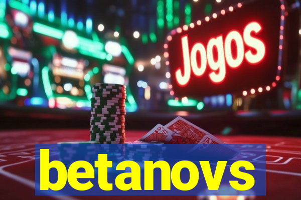 betanovs