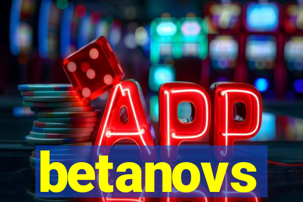 betanovs