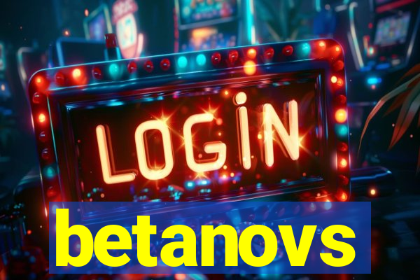 betanovs