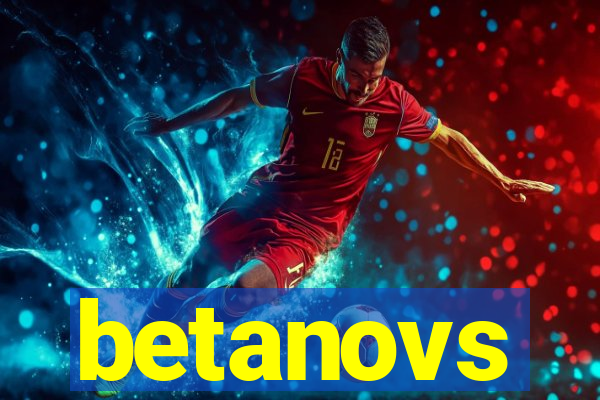 betanovs