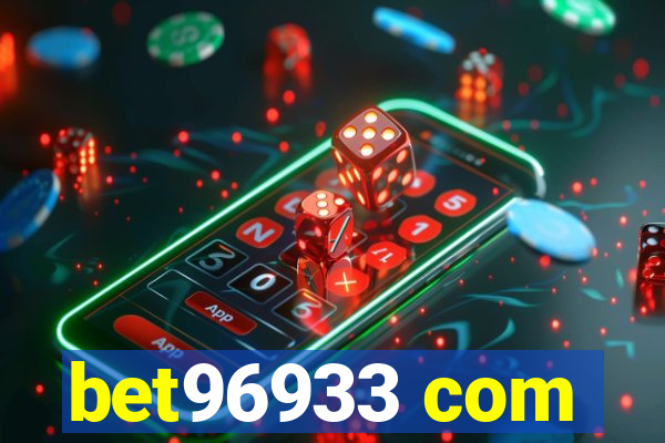 bet96933 com