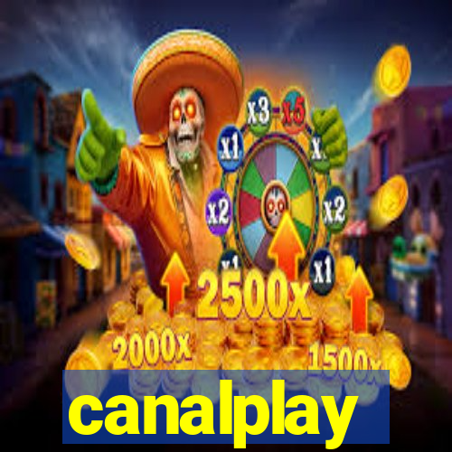 canalplay