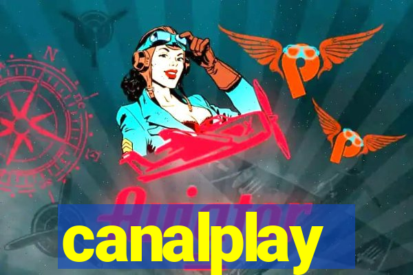 canalplay