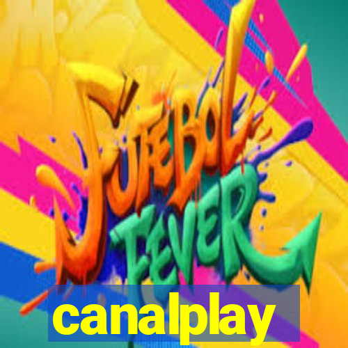 canalplay