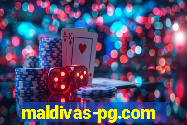 maldivas-pg.com