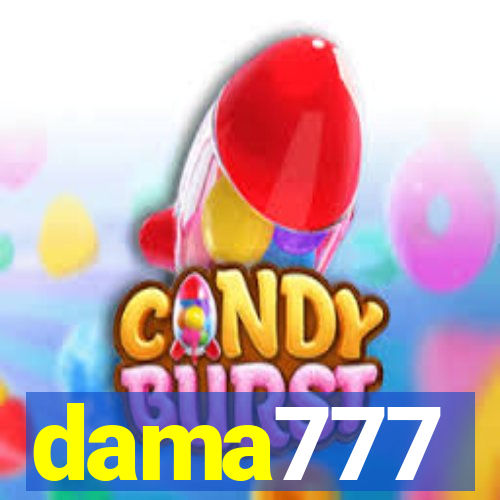 dama777