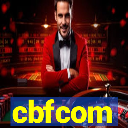 cbfcom