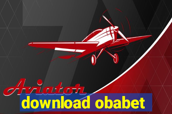 download obabet