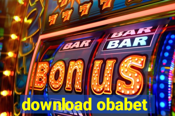 download obabet