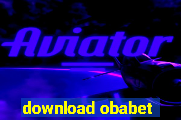 download obabet