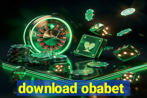 download obabet