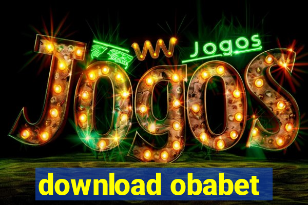 download obabet